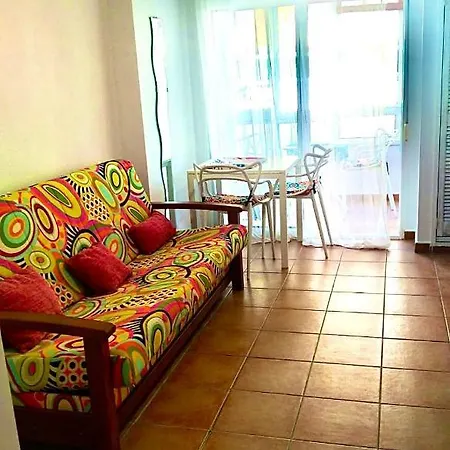 Daire Studio Agata Residencial