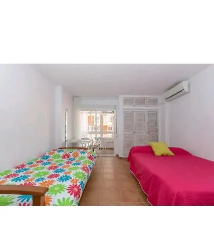 Studio Agata Residencial *