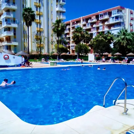 Daire Studio Agata Residencial