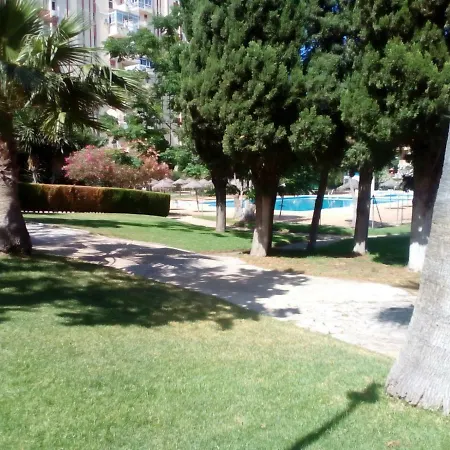 Daire Studio Agata Residencial