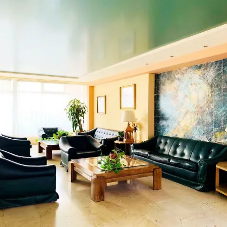 Studio Agata Residencial *