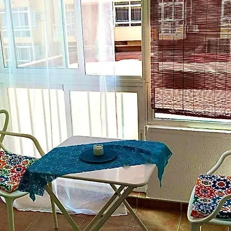 Studio Agata Residencial