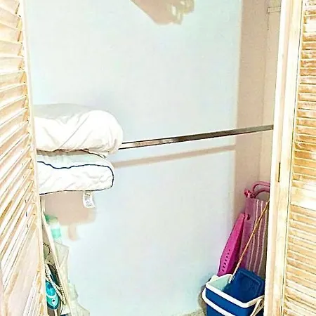 Studio Agata Residencial Benalmadena