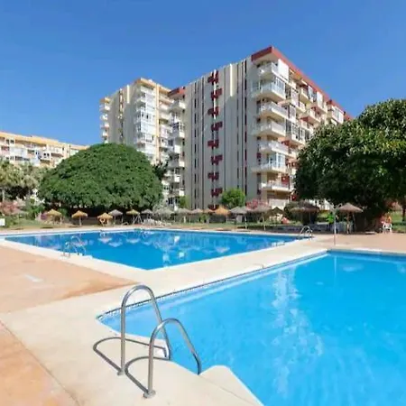 Studio Agata Residencial Apartment *